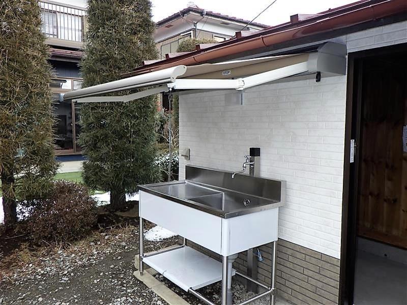 Id-Stay河口湖ⅲ Fujikawaguchiko Extérieur photo