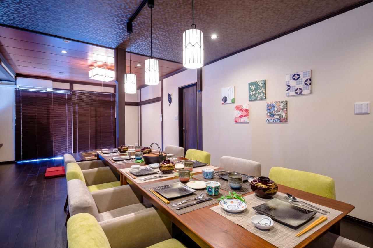 Id-Stay河口湖ⅲ Fujikawaguchiko Extérieur photo