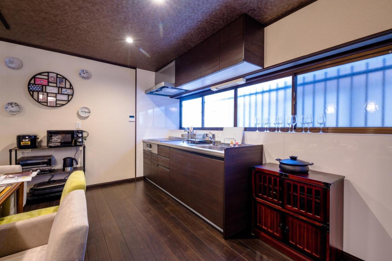 Id-Stay河口湖ⅲ Fujikawaguchiko Extérieur photo